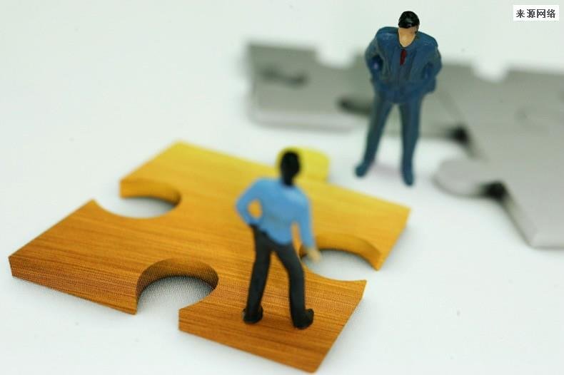 拼不过优衣库GAP甩卖中国业务 接盘者是哪家公司？