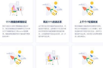 Hotmail pop3设置怎么做？邮箱服务器设置？hotmail邮箱中怎样设置pop3？