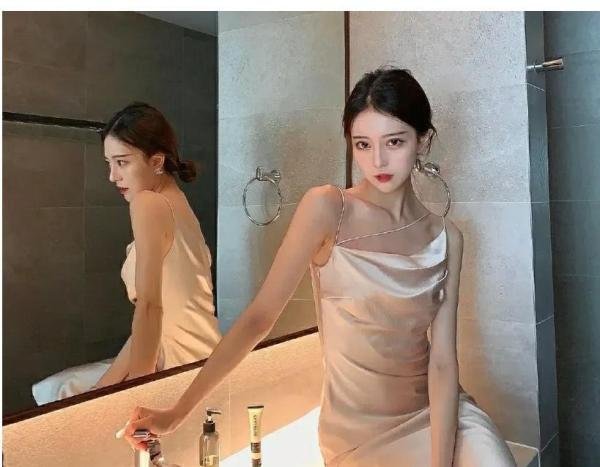 女海王事件，让这家300亿公司躺枪