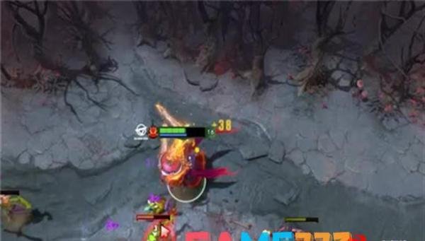 单机游戏怎么联机?