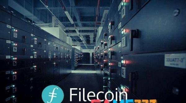 【醉逍遥感恩卡】游戏内容详细介绍