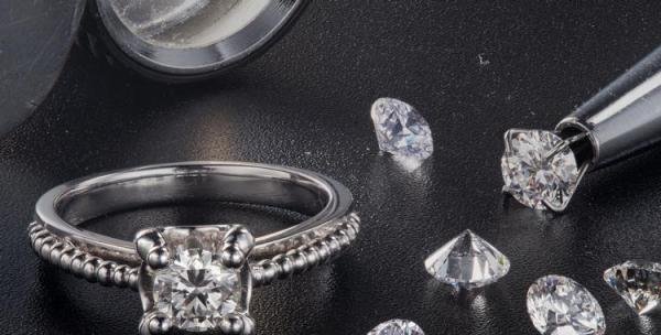 7克拉钻石价格多少