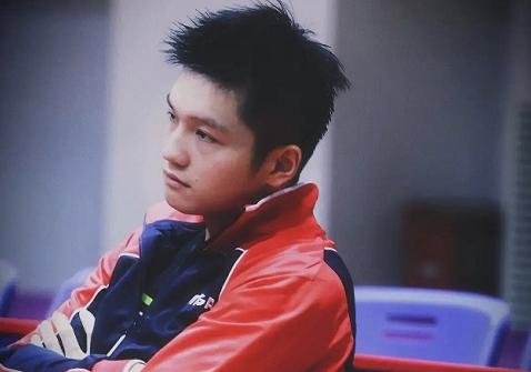 樊振东被扣1400分被附0分，被扣1400分是什么概念？