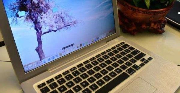 nrg文件如何打开?手把手教你nrg文件用什么打开