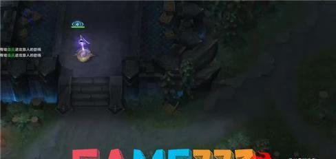 职业电竞选手lilballz的传奇之路