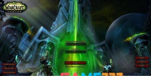 魔兽世界台服客户端：探索艾泽拉斯的终极指南