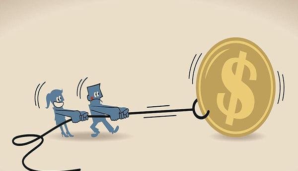 什么是邮政银行无息贷款？邮政银行无息贷款如何申请？