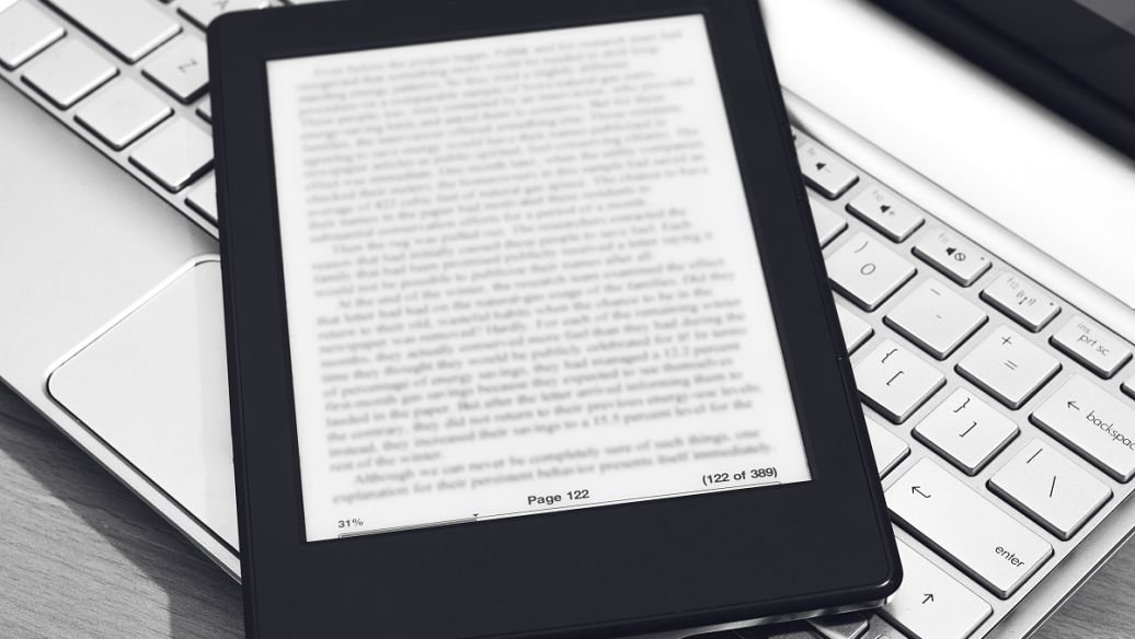 求分享《金庸-金庸全集（三联版）》电子版书籍百度云下载