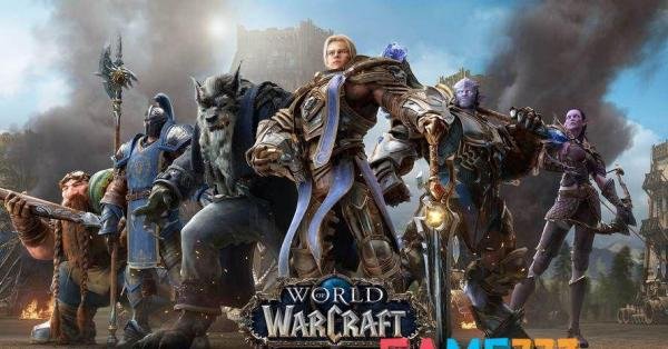 魔兽世界白蜘蛛肉哪里打的快?白蜘蛛肉五处掉落地点汇总