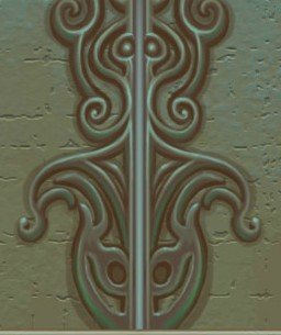 -造梦西游3天兵斧、棒、刀、枪、弓在哪里