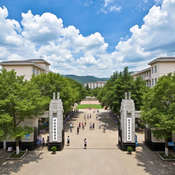 2014高考补录学校