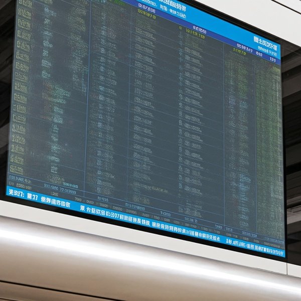 8171次列车途经站点时刻表