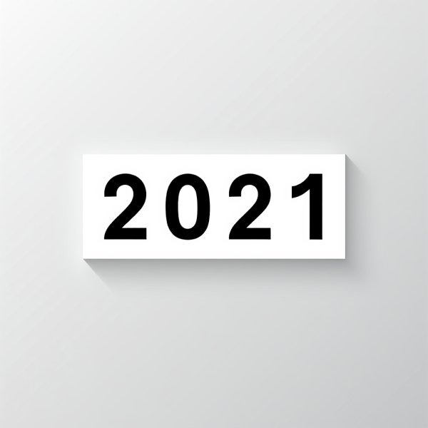 2025年入斋和开斋几号结束