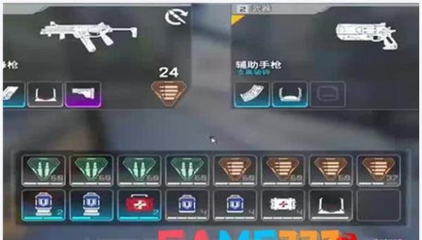 斗战神上清观怎么走(斗战神开门任务详细攻略)