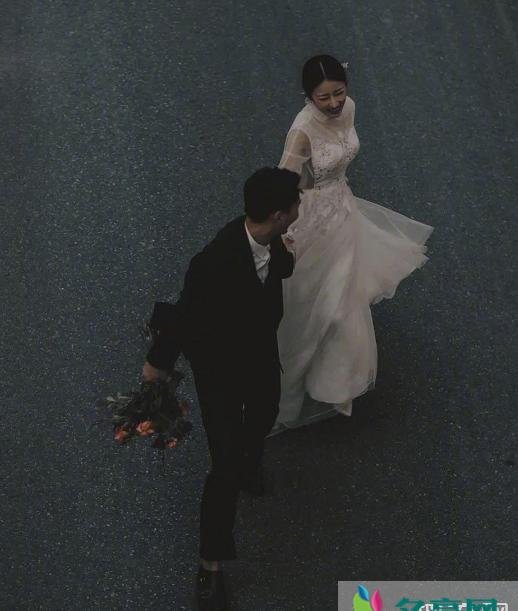 有人给你发上海市南汇区文院街是什么意思 表白梗还有哪些