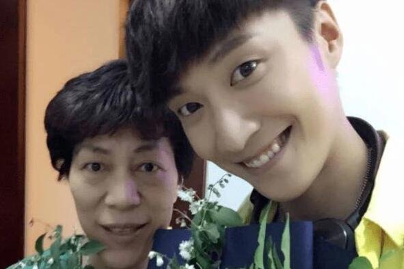 kimi乔任梁是怎么死的？