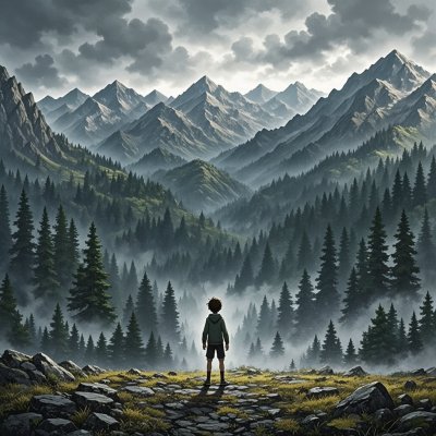 《变形计》的那首歌叫什么？