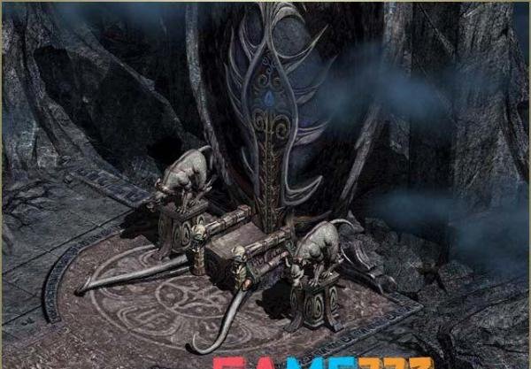 FM2012冰岛大狙：冰雪之地的战术传奇