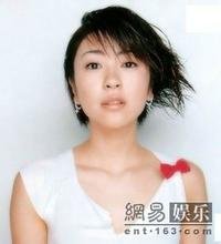 宇多田光的个人生活