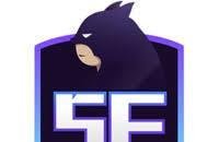 哪里有 CSGO 玩家必知的高清视频免费播放软件与入口- CSGO 玩家必知的高清视频免费播放软件及入口在哪