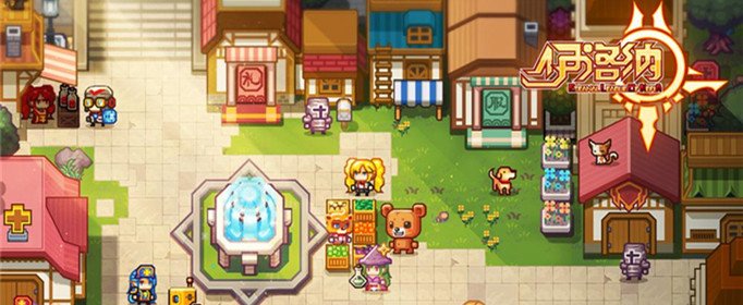 伊洛纳输出法术哪个好用_伊洛纳输出法术推荐