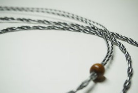 怎么评价饱醉豚？