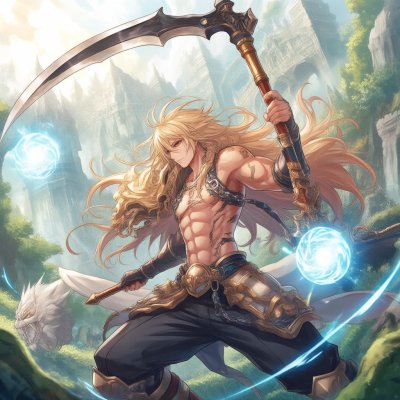 dnf驱魔穿什么甲？用哪种武器？