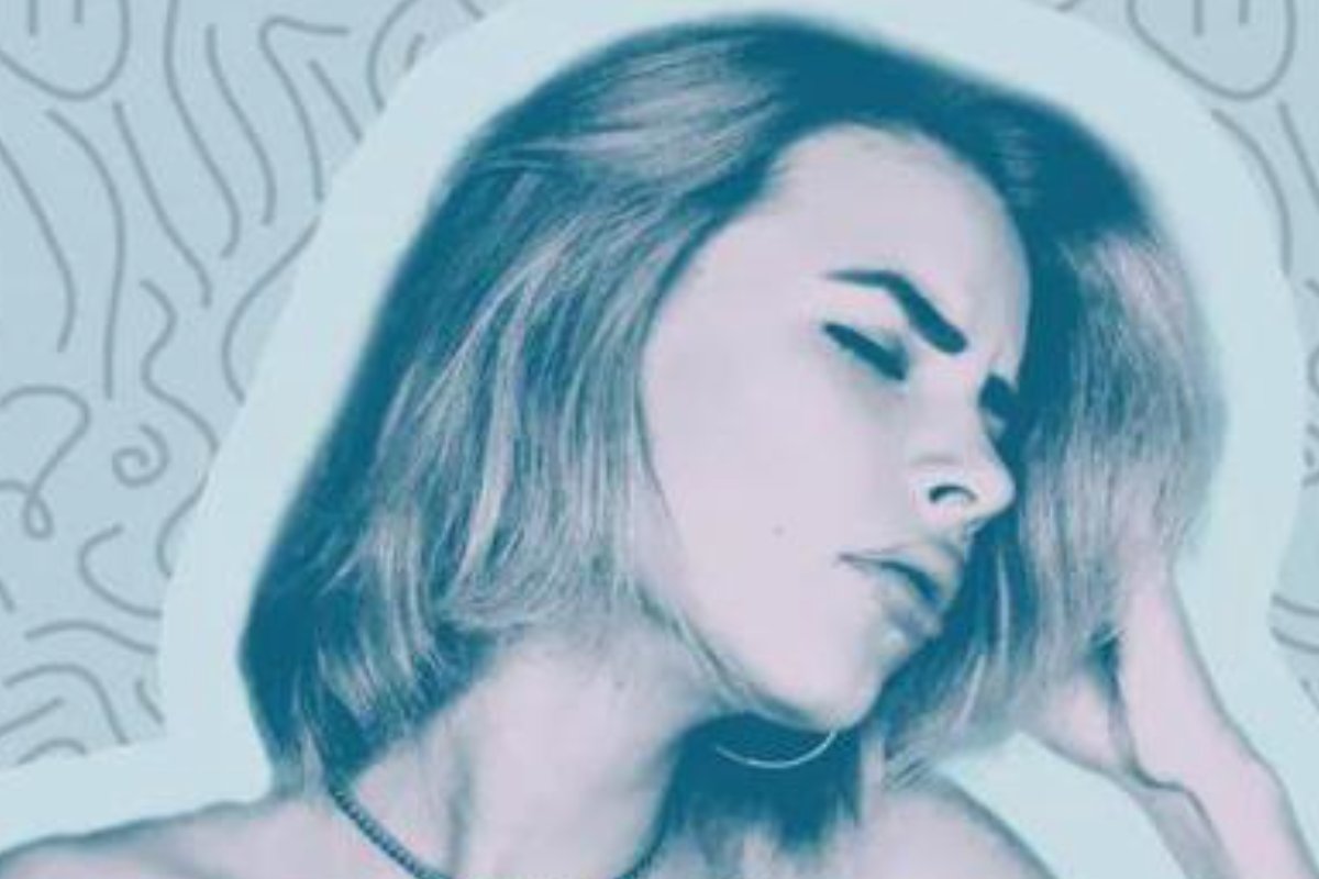 听了就会湿的语段