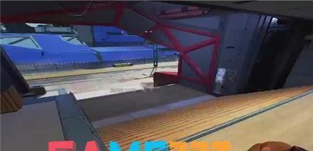 热血游城2攻略(热血游城2安卓)