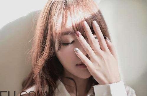 特仑苏有什么内涵的意思 说女生特仑苏什么意思