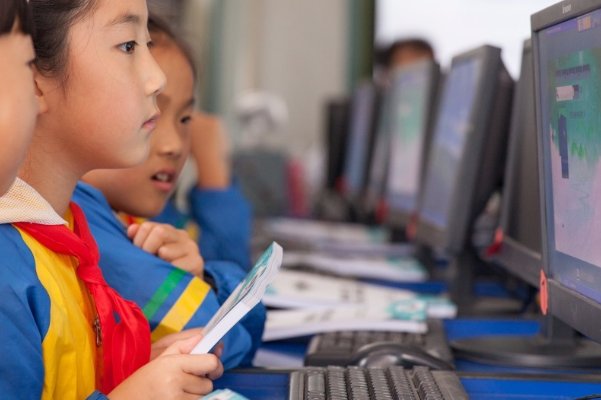 我再来一次截一段视频怎么截