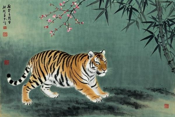 独断专行打一最佳生肖