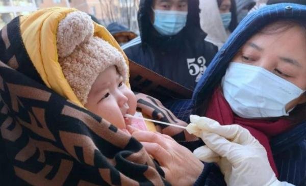 河北三地封城 为何与当初武汉不同