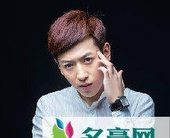 MC白浩个人资料在哪里直播 主播MC白浩怎么走红的现在怎么样