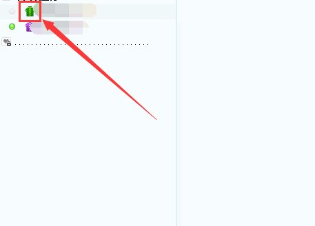 yy马甲怎么设置？