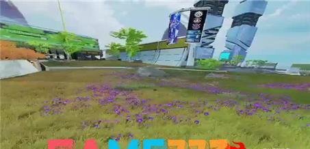 战地3怎么联机(战地3怎么联机)