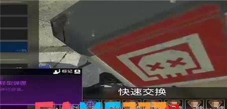 完美国际仙魔劫任务(完美国际仙魔劫任务怎么跑香)