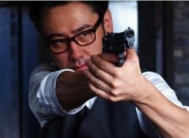 历史上真的有秦文廉这个人吗