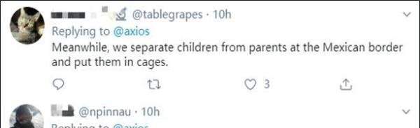 美议员竟要美媒拒绝转播北京冬奥会，结果翻车了