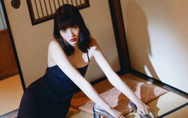 如果单身太久突然被撩 容易动情吗