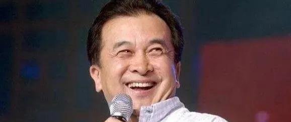 国家一级演员黄宏：上午被免职，下午就被带走！如今现状…