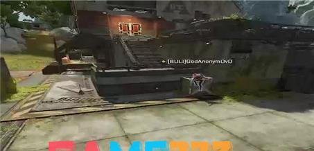 暗黑血统2的攻略 暗黑血统2快速旅行怎么用?