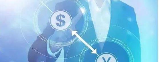 什么是外汇交易中交易商，做市商，经纪商及其区别