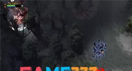 幻城为什么下架了 幻城怎么不更新了?