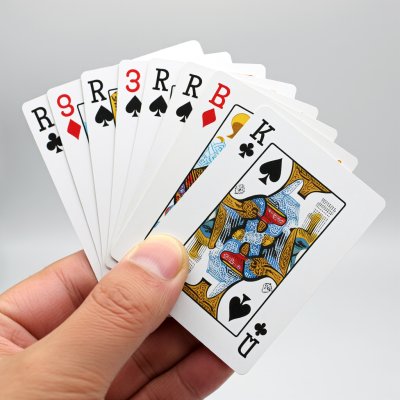 YY杀人夜怎么玩