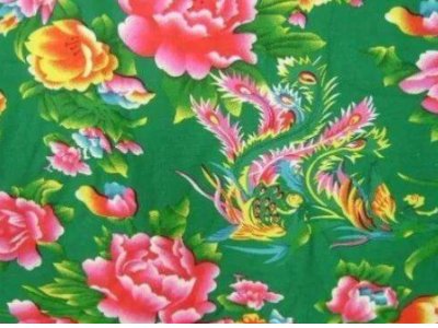 红配绿的一系列顺口溜是什么？