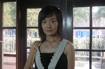 十面埋妇的相关信息