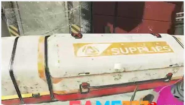 斩魂影战pk加点(斩魂影战技能)