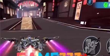 DNF皇女(dnf皇女的赏赐)