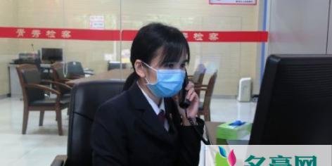 河南郏县全面封村封小区原因 如何看待河南郏县封村